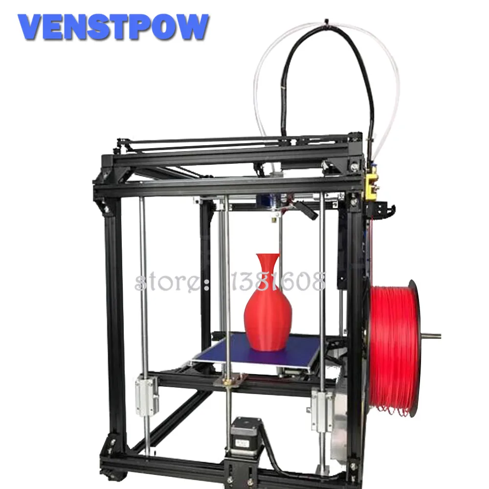 HTB1Y49EXzzuK1RjSspeq6ziHVXad