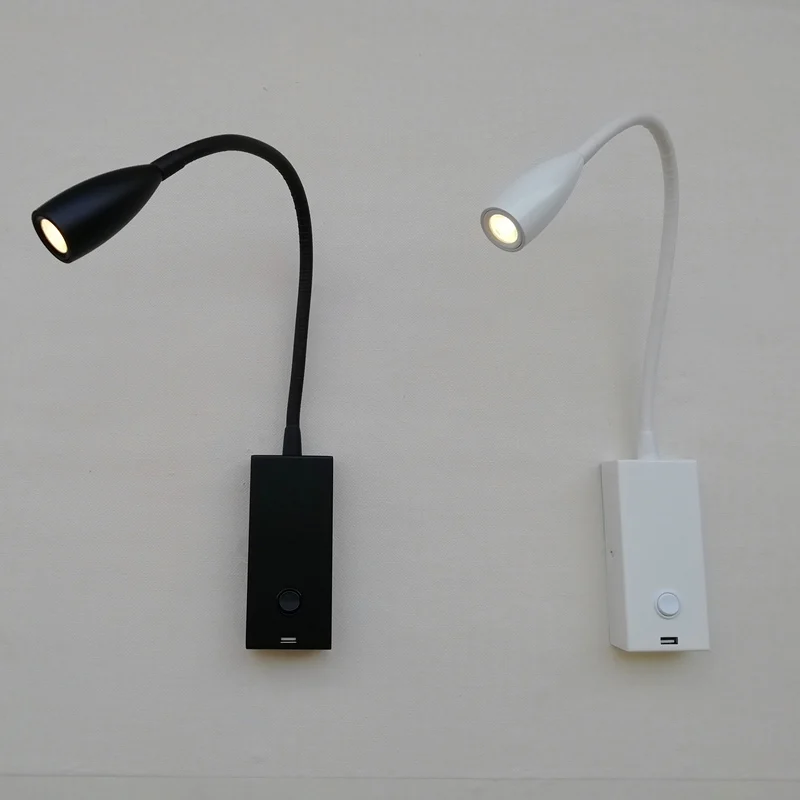 R01302A-USB (2)
