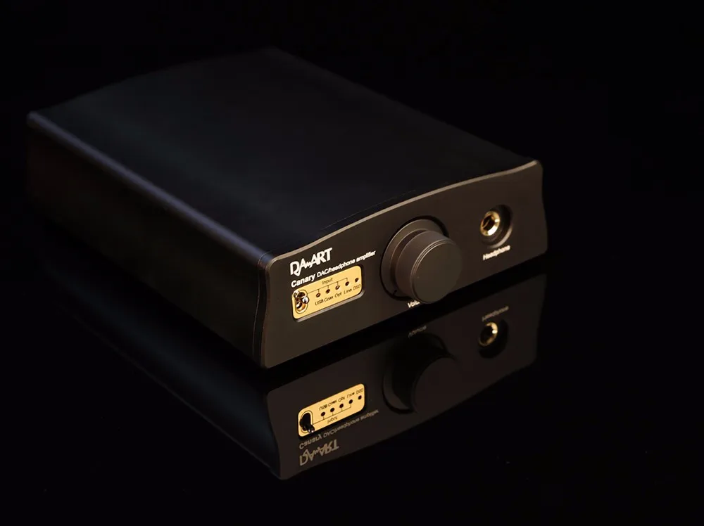 170454c8908hzg9ig8s966