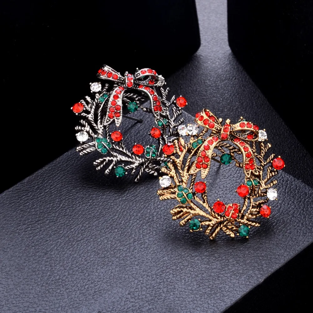 Brooches for Women (5)