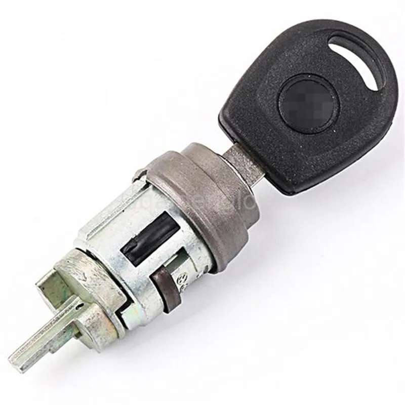 ignition lock for VW Jetta (2)