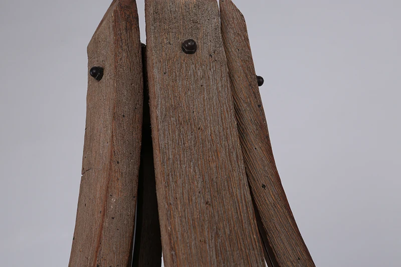 pendant lamp 5