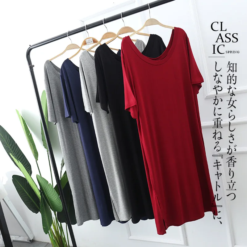 8642243153_1408919515