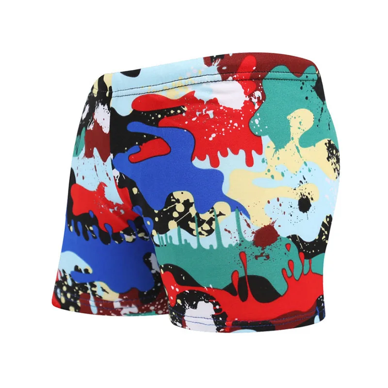 HTB1UL8OkGAoBKNjSZSyq6yHAVXaI
