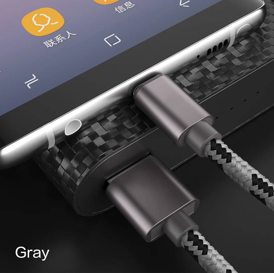 HTB17ql_ilTH8KJjy0Fiq6ARsXXa5