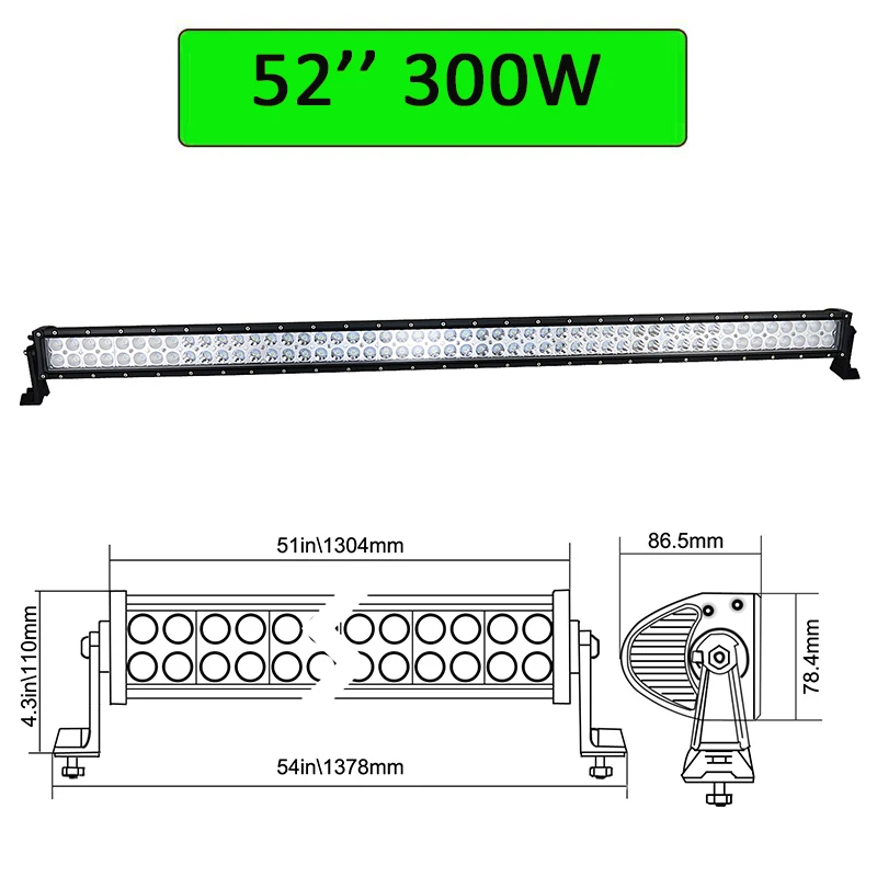 Auxtings-High-Power-Dual-Row-12V-Straight-Led-Work-Light-Bar-14-20-32-42-52 (4)