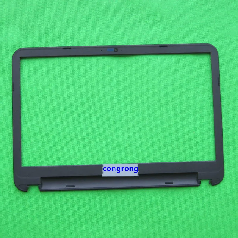 Для DELL 15R для Inspiron 3521 3537 рамка экрана B основа ЖК-дисплей Передняя крышка корпуса