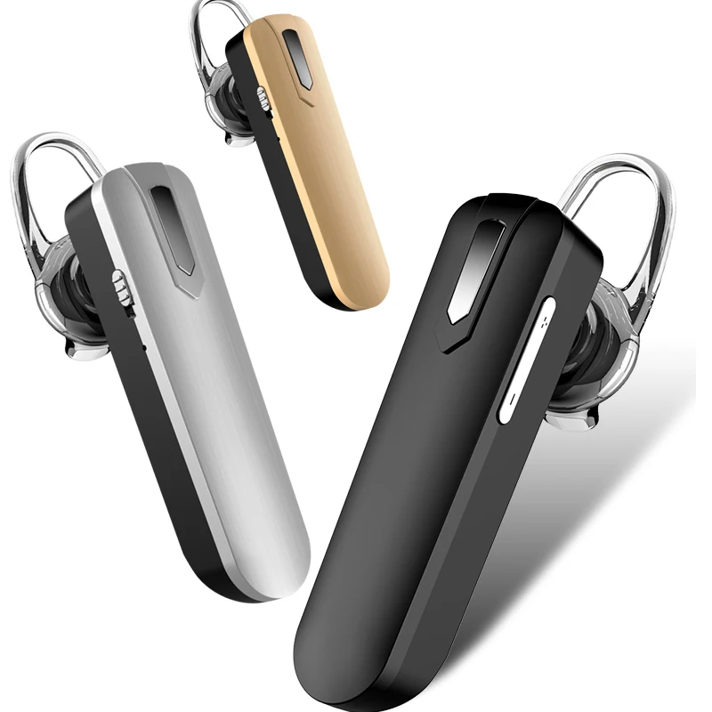 Беспроводные наушники Magic Music Bluetooth гарнитура Handsfree стереонаушники с 300 мАч