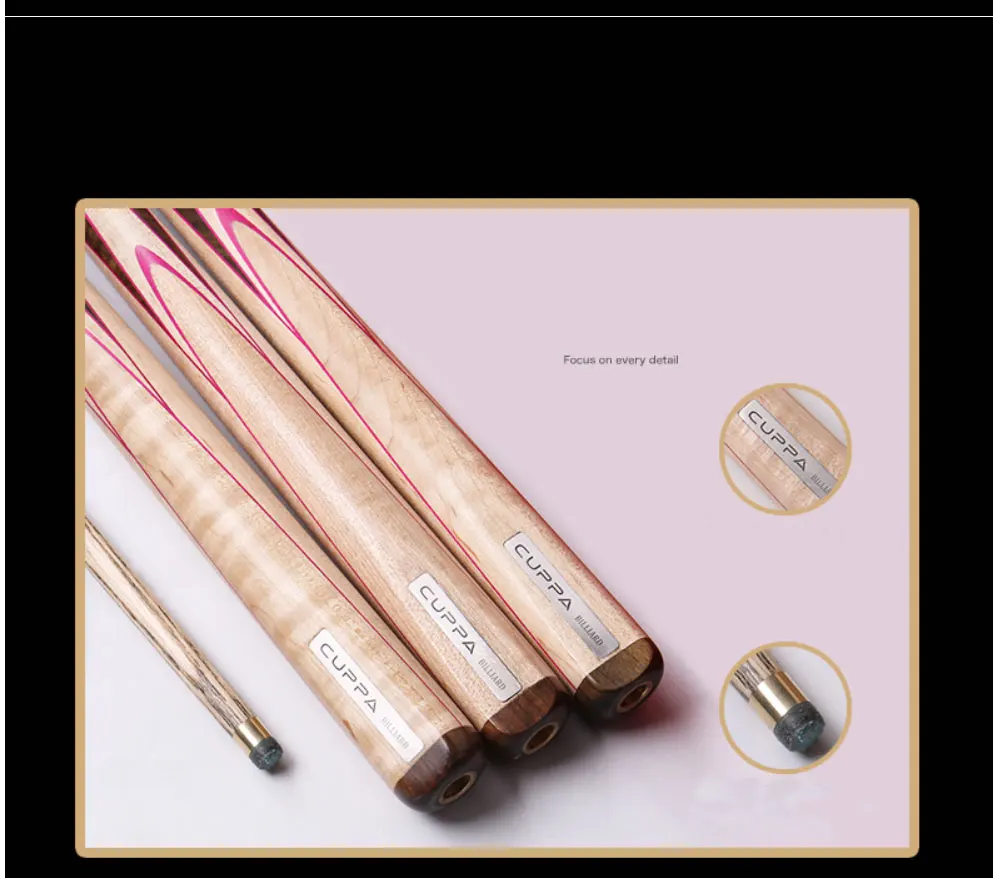 cuppa-new-snooker-cue_06