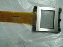 LCX085 LCX085A single LCD panel for Projector Sanyo XP100 XP200 Christie LX650 LX700 EIKI LC-X80 LC- X85