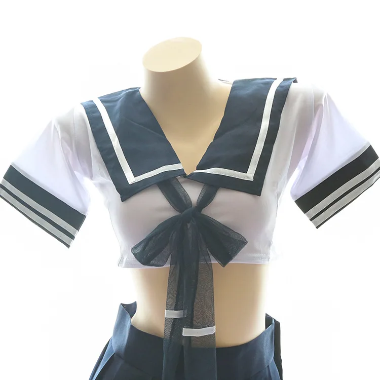 9135502319_955042420