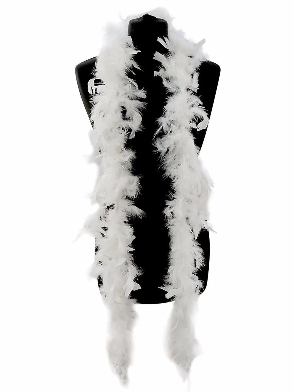 Buy Fast Shipping!! 10yards/lot 200cm(79") pure White