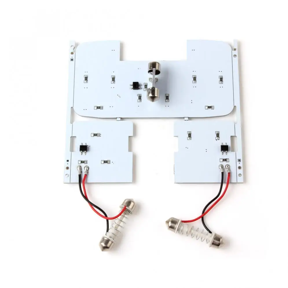 15564-description-3-l1.jpg