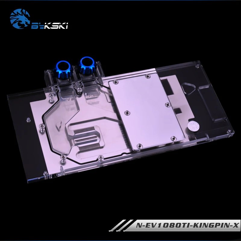 EVGA-GeForce-GTX-1080-Ti-Kingpin water_block (2)
