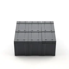 HTB1vc9AXhDBK1JjSZFhq6xFFFXax