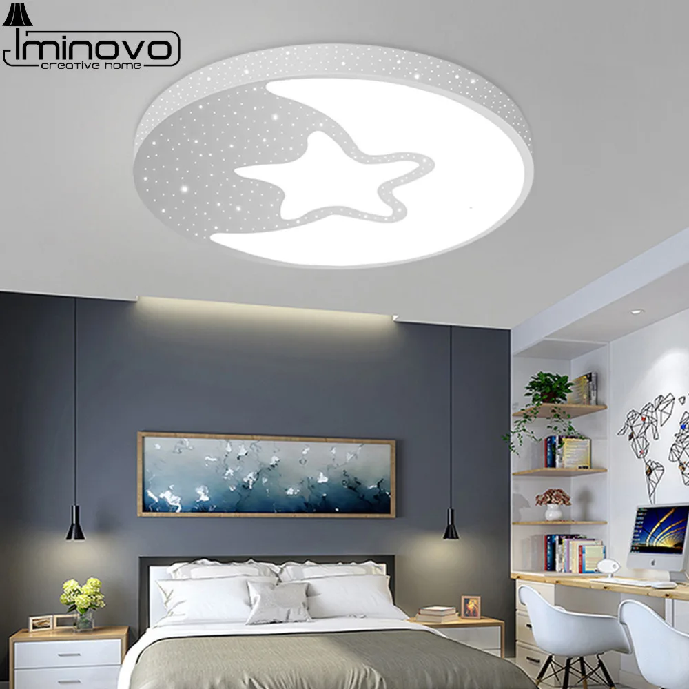 kids bedroom lighting baby room led ceiling light modern lamp panel star lighting fixture children bedroom hall surface mount flush remote lican cloud kids room lighting children ceiling lamp baby kids bedroom lighting baby room led ceiling light modern lamp panel star lighting fixture children bedroom hall surface mount flush remote lican cloud kids room lighting children ceiling lamp baby