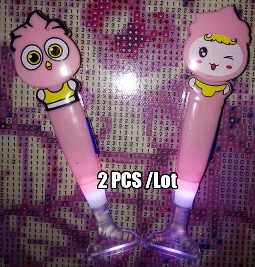 QQ20180419151737