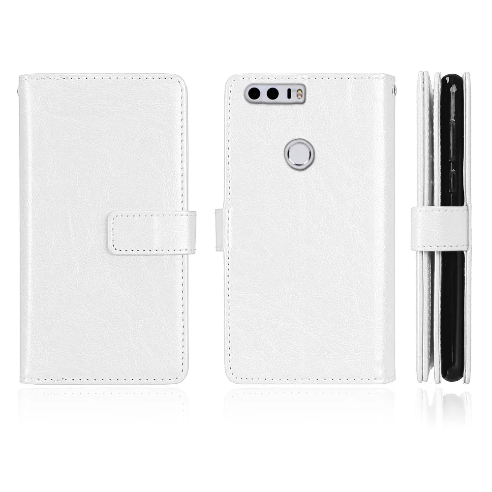 Huawei 8-#F-2 (2)