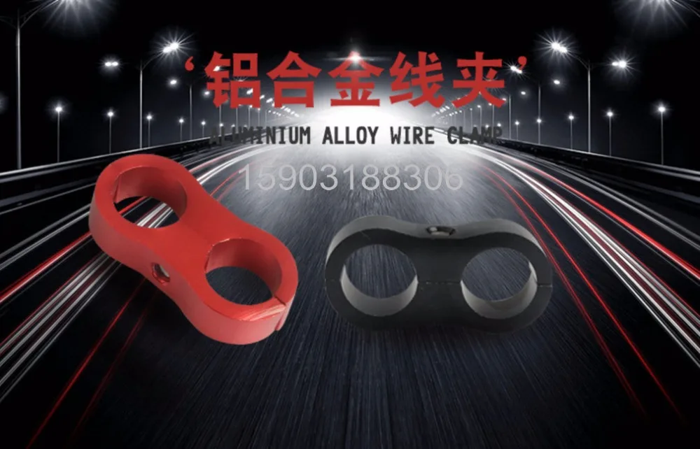 QQ20180615150747