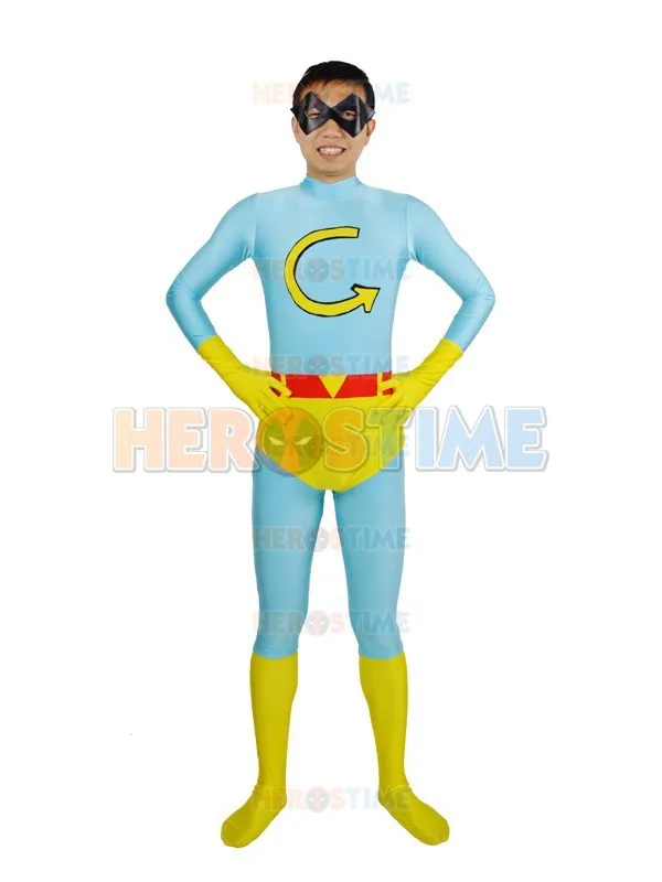 Saturday-Night-Live-Gary-Superhero-Costume-CSC051-1-600x800