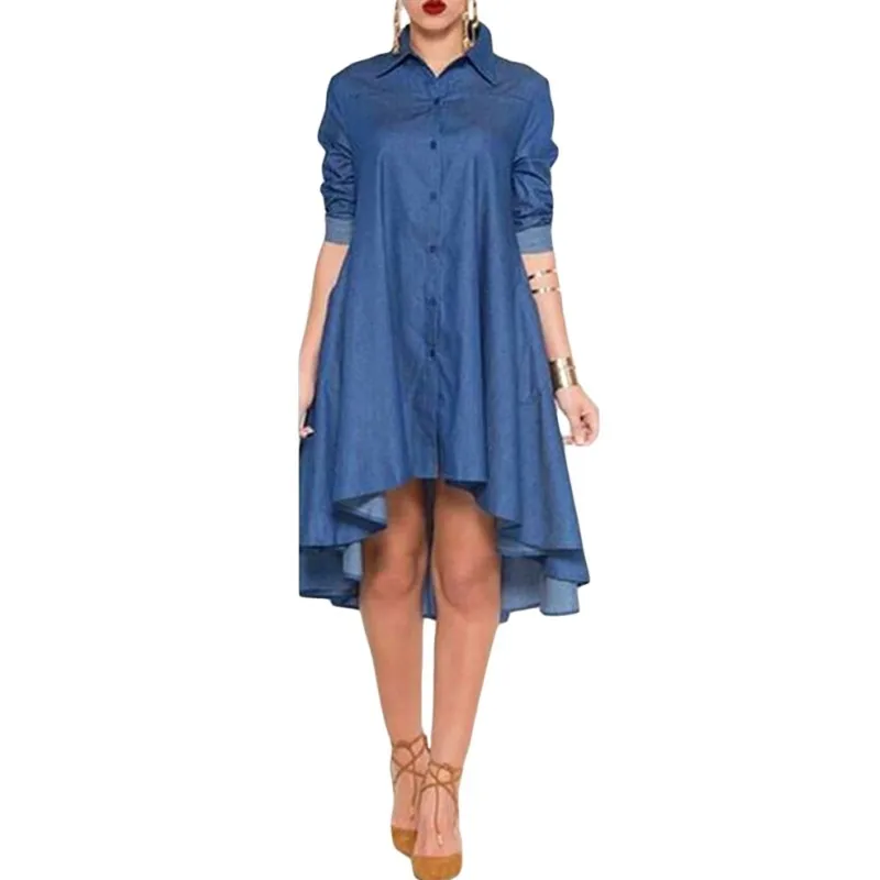 Buy denim dress Shop for denim dress online at Target. Free shipping on purchases over $35 and save 5% every day with your Target REDcard.