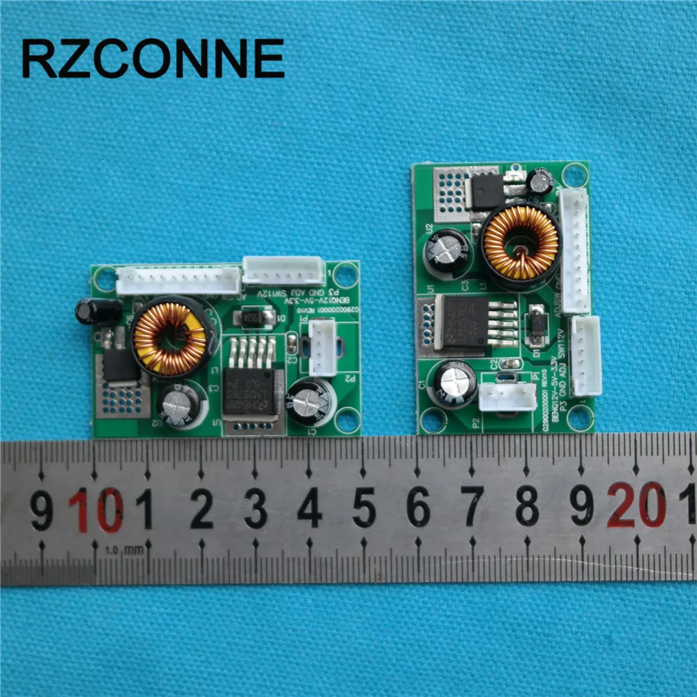 Power module12-5V (1)