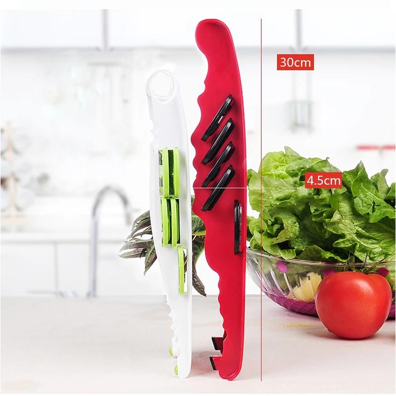 Vegetable Slicer (1)
