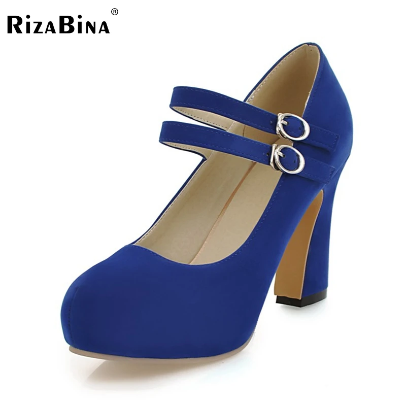 free shipping high heel shoes font b women b font sexy dress font b footwear b