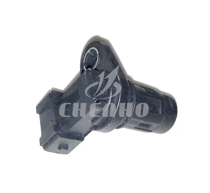Camshaft Sensor 3935023910, for Hyundai Elantra Kia Soul 3935023910 on