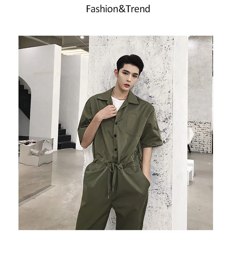 tracksuit Men  (5)