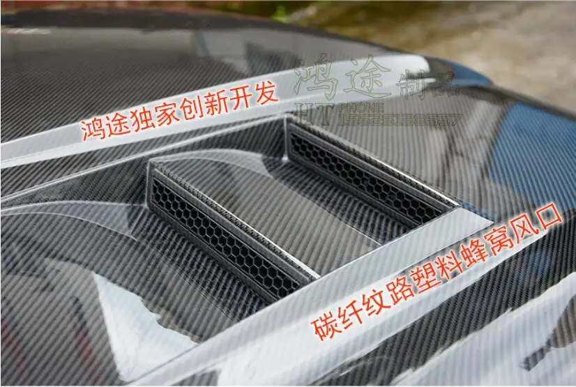 QQ20190328143632