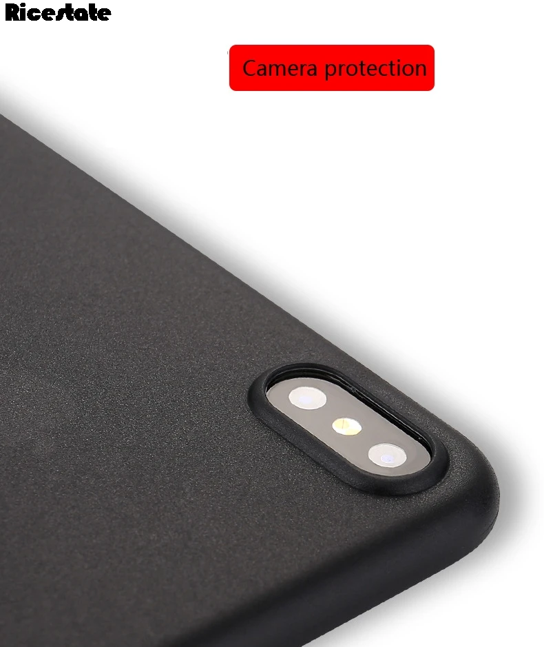case for iphone 13  0.3mm case For iPhone 11 Pro MAX 6 7 8 Plus X XS XR XSMAX Case iphone 12 mini 12 Pro MAX Ultra-Thin Matte Transparent Cover Case 13 case