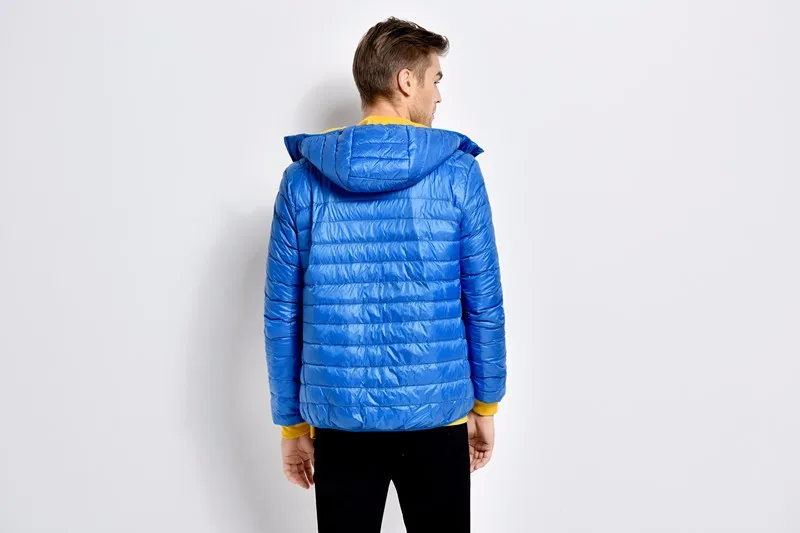 20161020_004522_1504