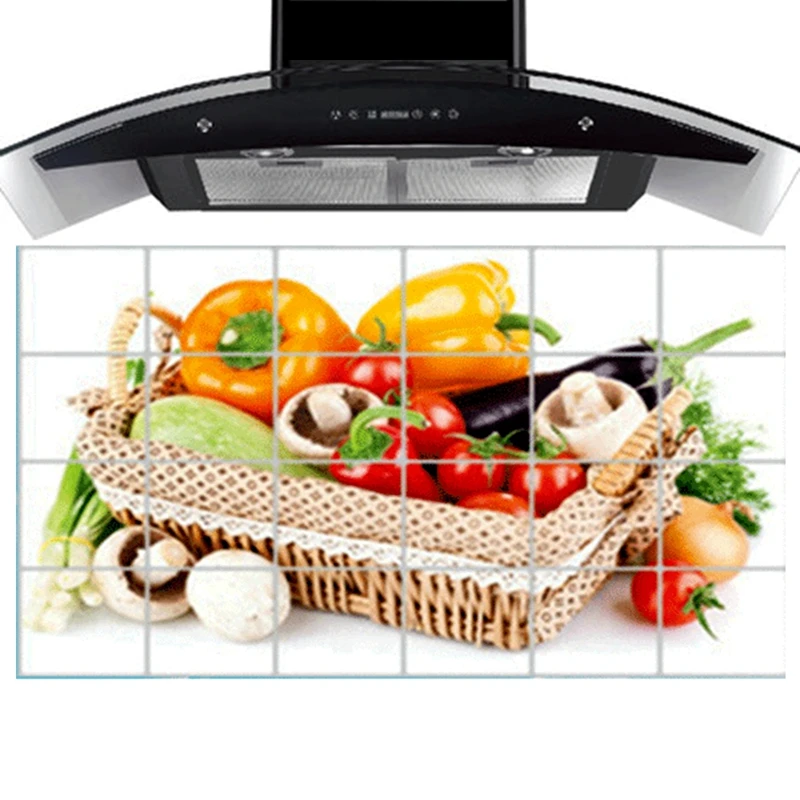 Kitchen Tiles Fruits Vegetables online get cheap foil for vegetables -aliexpress | alibaba group Kitchen Tiles Fruits Vegetables online get cheap foil for vegetables -aliexpress | alibaba group