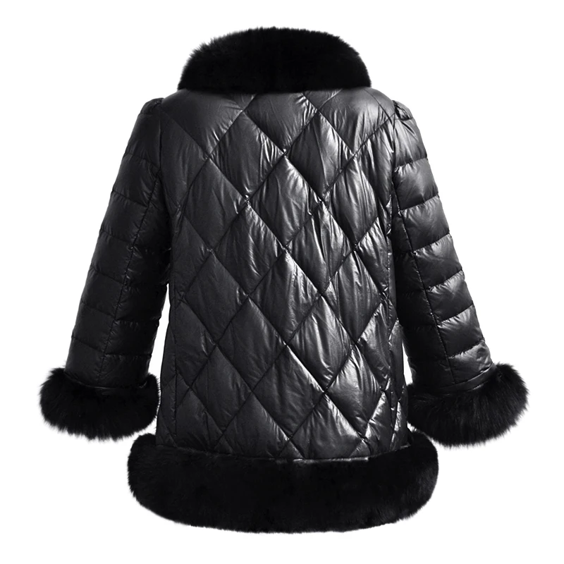 women winter jacket (7)