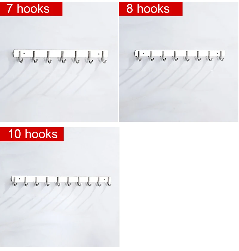 Clothes-hook_04