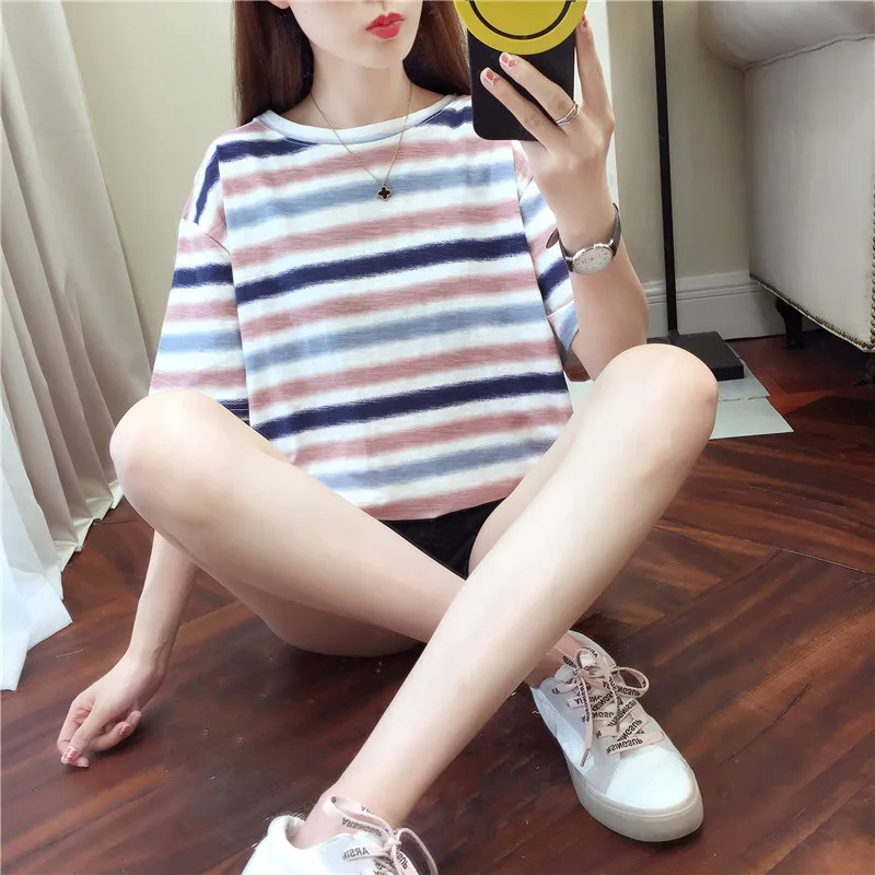 20190319_142740_2361
