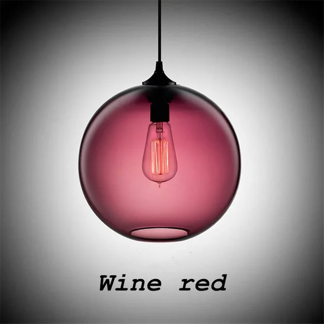 Modern-High-grade-Round-glass-Ball-Pendant-lights-Loft-Vintage-Style-Creative-color-glass-Pendant-lamp.jpg_640x640 (3)