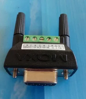 Трекбол rs232. Переходник db9f-to-tb. Moxa переходник db9. Переходник moxa mini db9f-to-tb. Db9f-db9.