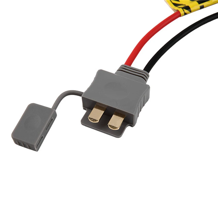 BT-DJI20 (4)