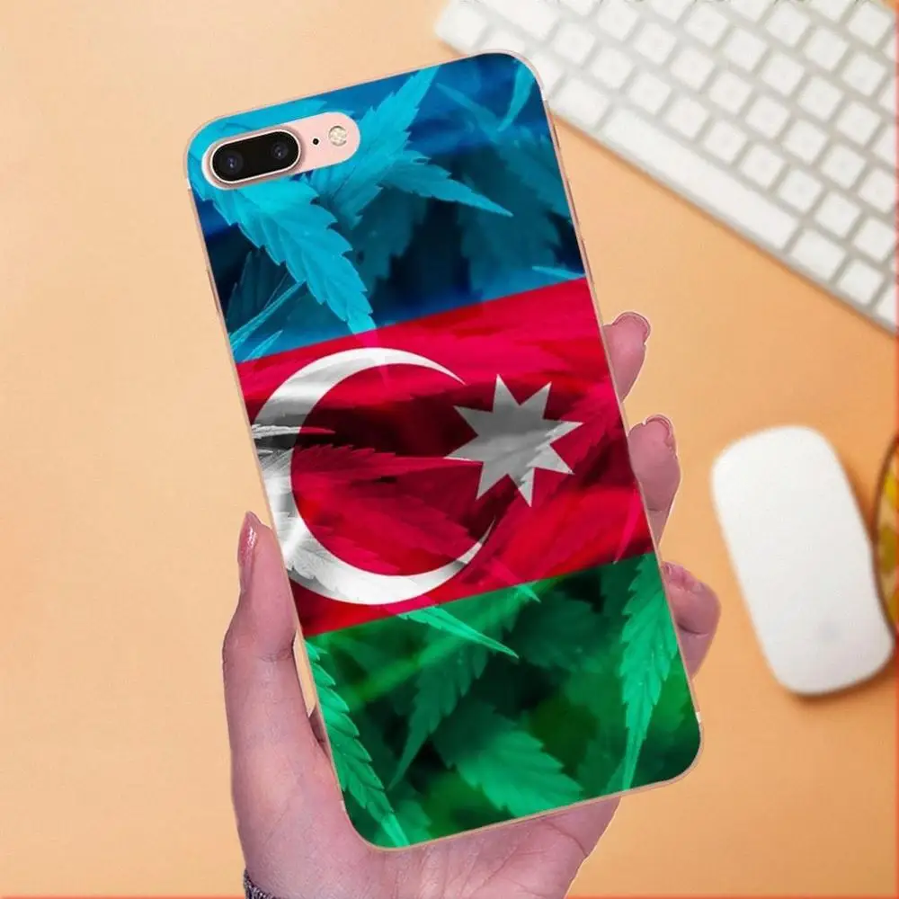 Защитная пленка из ТПУ для Huawei Honor 4C 5A 5C 5X 6 6C 6A 6X 7 7X 8 9 V8 V10 Y3II Y5II G8 P7 Play