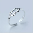 siver-rings_02