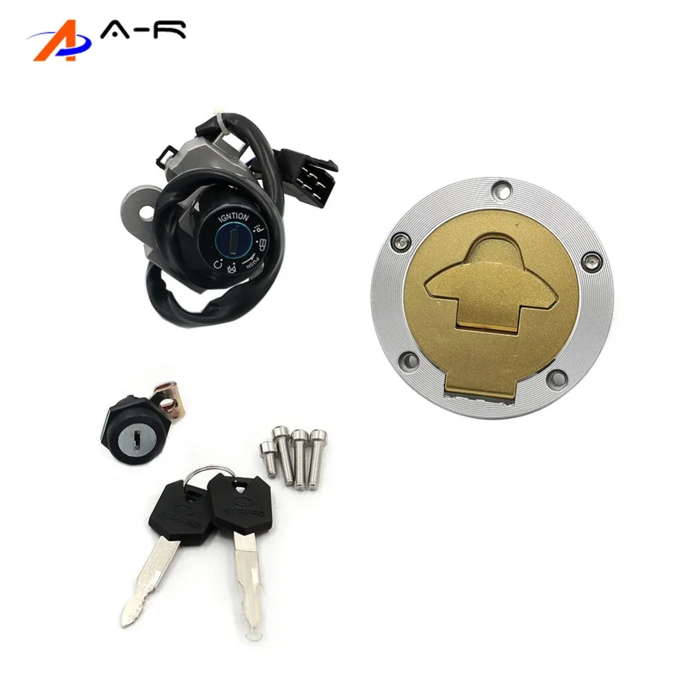 Bloqueo de soporte para Kart Tanque De Combustible-Negro-Mejor Precio Y Calidad
