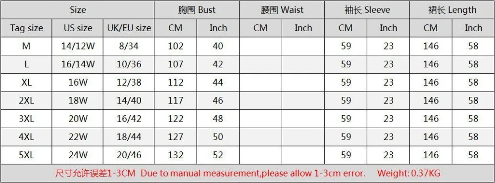 ab55c82772ee73570a0587610585d3e3_4349916106_587990296