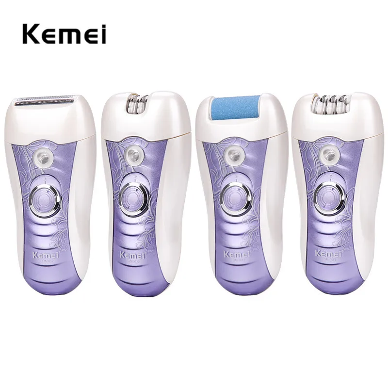 Электробритва Dykemann N 15 Купить