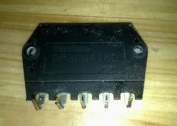 

KeteLing Free Shipping New DF30NA160 Power module
