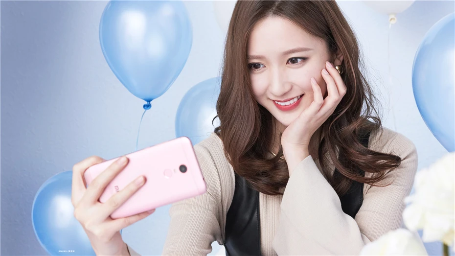 index_pre_camera