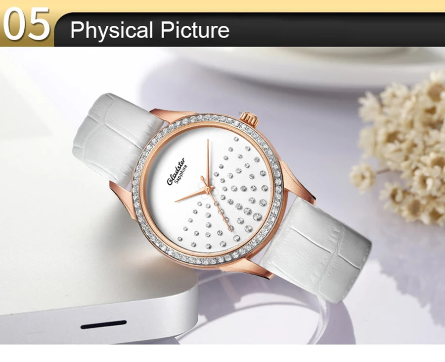 L6006LHW2W_11