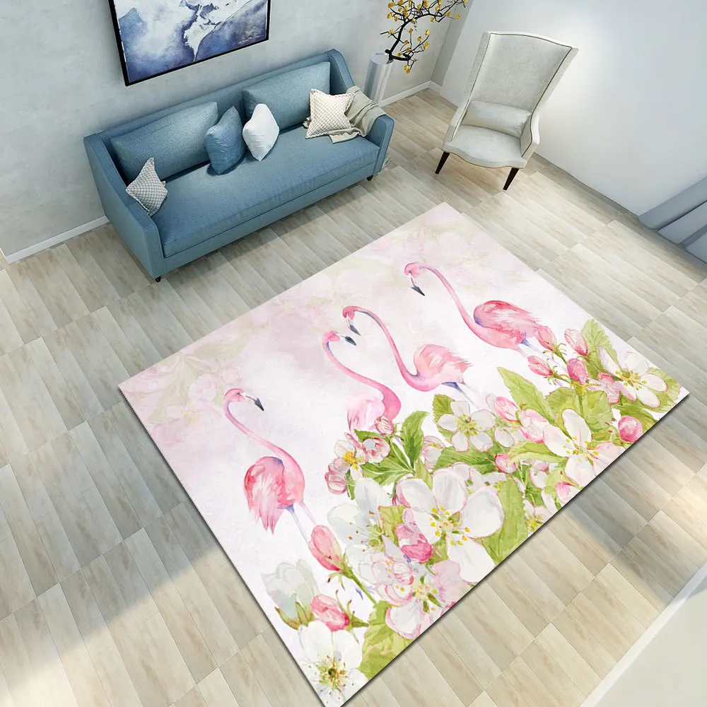 Современные лаконичные художественные абстрактные чернила живопись гостиная напольный коврик для чаепития спальня кухня ковер скандинавский матрац бытовой гостиной