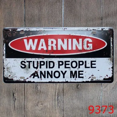 9373